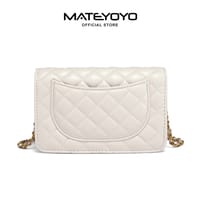 💥Mateyoyo Magnetic Buckle Bag_img_3