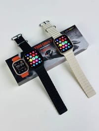 T800 Ultra Smart Watch_img_0