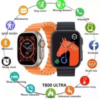 T800 Ultra Smart Watch_img_3