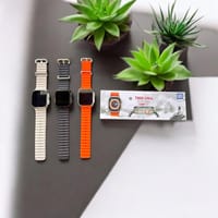 T800 Ultra Smart Watch_img_2