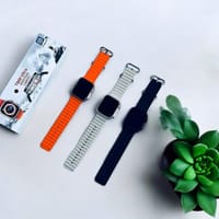 T800 Ultra Smart Watch_img_4