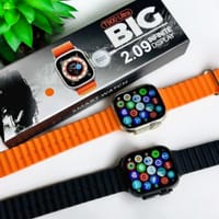 T900 Ultra Smart Watch_img_1