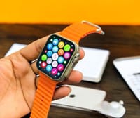 T900 Ultra Smart Watch_img_3