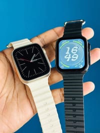 T900 Ultra Smart Watch_img_0