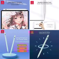 XUNDD Xdot-059 Pen_img_2