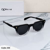 254 Premium brand Sunglass_img_0