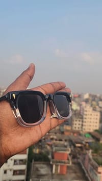 254 Premium brand Sunglass_img_3