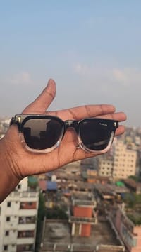 254 Premium brand Sunglass_img_4