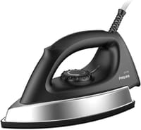 Philips GC181/80 Super Heavy Duty Dry Iron_img_1