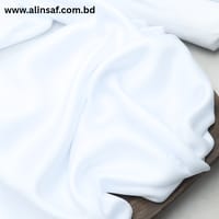 সাদা কোরিয়ান মাইক্রো - WHITE KOREAN MICRO_img_0