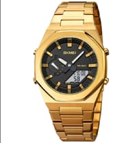 SKMEI 1816 Dual-Display Electronic Watch_img_0