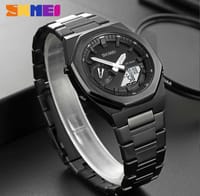 SKMEI 1816 Dual-Display Electronic Watch_img_1