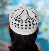 তাহফিজ টুপি_img_0