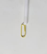 প্লাস্টিক  পাতনা ( ৮  পিস ) - Plastic bottles (8 pieces)_img_1