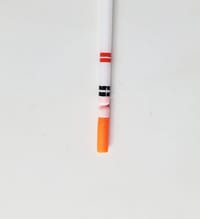 প্লাস্টিক  পাতনা ( ৮  পিস ) - Plastic bottles (8 pieces)_img_2