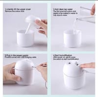 Air Humidifier Mini Night_img_3