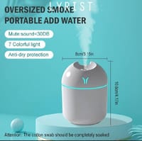 Air Humidifier Mini Night_img_2