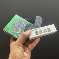 Plextone EX2 8w Mobile Phone Cooler Fan_img_3