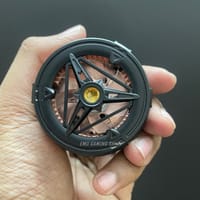 Plextone EX2 8w Mobile Phone Cooler Fan_img_5