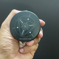 Plextone EX2 8w Mobile Phone Cooler Fan_img_6