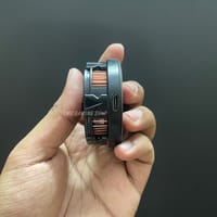 Plextone EX2 8w Mobile Phone Cooler Fan_img_7