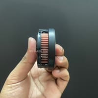 Plextone EX2 8w Mobile Phone Cooler Fan_img_8