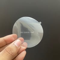 Plextone EX2 8w Mobile Phone Cooler Fan_img_10