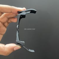 Plextone EX2 8w Mobile Phone Cooler Fan_img_11