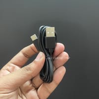 Plextone EX2 8w Mobile Phone Cooler Fan_img_12