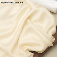 ক্রিম কালার কোরিয়ান মাইক্রো - CREAM COLOR KOREAN MICRO_img_0