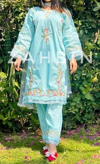 Nur-e-Nila 🩵_img_1