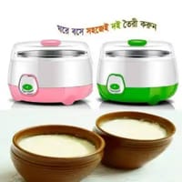 Automatic Electric Doi Maker-1L_img_1