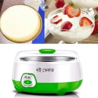 Automatic Electric Doi Maker-1L_img_3