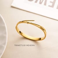 Drill cuff bracelet_img_0