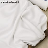 অফ হুয়াইট কালার কুরিয়ান মাইক্রো - OFF WHITE COLOR KOREAN MICRO_img_0