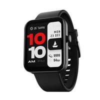 boAt Wave Stride Voice_img_0