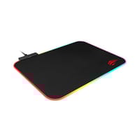 Havit MP901 RGB Gaming Black Mouse Pad_img_0