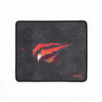 Havit MP837 Gaming Mouse Pad_img_0