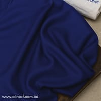 নেভী কালার কুরিয়ান মাইক্রো - NEVY COLOR KOREAN MICRO_img_0