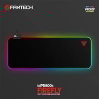 FANTECH MPR800s Firefly RGB Mousepad_img_0