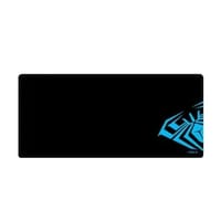 Aula MP-XL Speed Type Gaming Mouse Pad_img_0