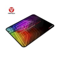 FANTECH Vigil MP292 Gaming Mousepad_img_0