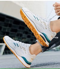Men's Style Running shoes, Sneakers_img_1