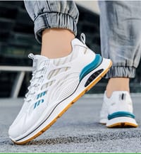 Men's Style Running shoes, Sneakers_img_2