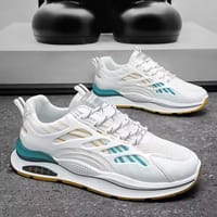 Men's Style Running shoes, Sneakers_img_3