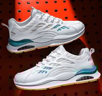 Men's Style Running shoes, Sneakers_img_4