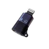 Lightning To Type-C Converter_img_0