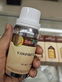 EURO VALLEY - GRAD ONE V0001_img_0