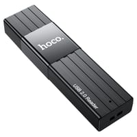 Hoco HB20 USB 2.0 Card Reader_img_0