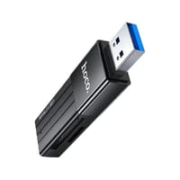 Hoco HB20 USB 3.0 Card Reader_img_0